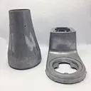 7075 aluminum bar